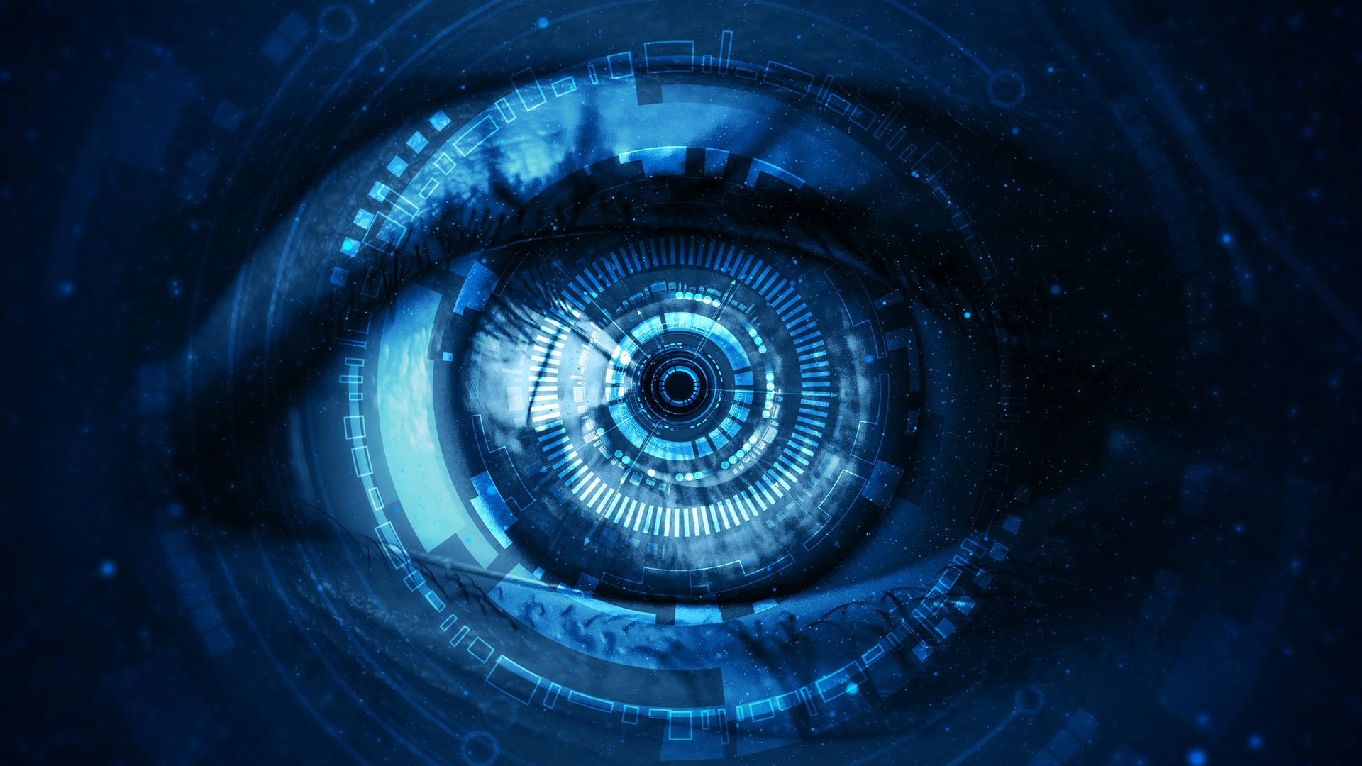Cyber Security